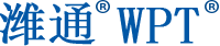 金桔網(wǎng)絡(luò)